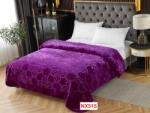 TEXTILIS Paturi cocolino 1.6kg 160x210cm pt. pat de 1 persoana cod NX515 Patura