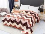 TEXTILIS Paturi cocolino 2.2kg 200x240cm pt. pat dublu cod NX34 Patura