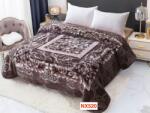 TEXTILIS Paturi cocolino 1.6kg 160x210cm pt. pat de 1 persoana cod NX520 Patura