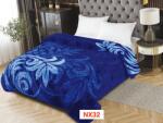 TEXTILIS Paturi cocolino 2.2kg 200x240cm pt. pat dublu cod NX32 Patura