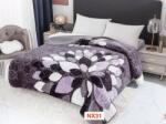 TEXTILIS Paturi cocolino 2.2kg 200x240cm pt. pat dublu cod NX31 Patura