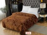 TEXTILIS Paturi cocolino 2.2kg 200x240cm pt. pat dublu cod NX35 Patura