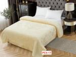 TEXTILIS Paturi Cocolino 4kg Groase Cu 2 Fețe 200x230 cm Cod PC4-17 Patura