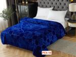 TEXTILIS Paturi Cocolino 4kg Groase Cu 2 Fețe 200x230 cm Cod PC4-16 Patura