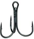 Carp Zoom Pz öblös hármashorog, #6, 10 db (CZ1463) - nextfish