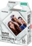 Fujifilm SQUARE White Marble film