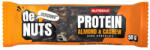 Nutrend DeNuts Protein 50g Almond+Cashew