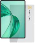 Honor Pad X8a - Tactical Glass Shield üvegfólia - graffistore