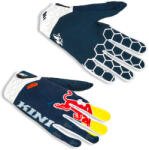 KTM Kini Competitiom kesztyű, XXL méret (3KI250028706)