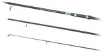 Carp Zoom Carpzoom resistant carp horgászbot, 390 cm, 3, 5 lb, 3 részes bojlis horgászbot (CZ1721) - nextfish