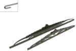 Bosch Twin 550/400 mm 3397118427