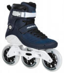 Powerslide Roller hockey Powerslide Swell Navy 110 39 kék