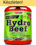Amix Nutrition Hydro Beef 1000 g Peanut Choco Caramel (Mogyoróvaj-Csokoládé-Karamell)