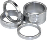 ONYX Irányító gyűrű Onyx (x5) fekete