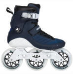 Powerslide Roller hockey Powerslide Swell Navy 110 kék|színes