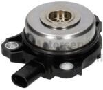 PIERBURG Centrálny magnet pre nastavovanie vačkového hriadeľa PIERBURG 7.06117. 27.0 (7.06117.27.0)