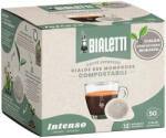 Bialetti Intenso E. S. E. Pod 50db (096080425)
