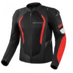 Shima Meshpro Shima kabát 2.0 Men, L, piros