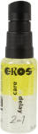 EROS - 2in1 késleltető és ápoló spray (30ml) (06284500000)
