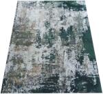 DY Covor vintage verde-gri Tiny Dimensiuni: 160x220 cm Covor