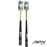 Spartan Baseball készlet junior 65 cm ütő+labda (112801)