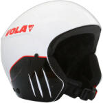 VOLA Sí kesztyű Vola Fis Tech 2XS fehér|fekete