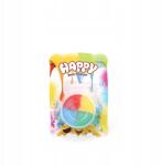 Alltoys Slime Színes, szórakoztató készlet kreatív játékhoz