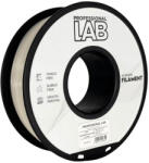  PLA FOSZFORESZKÁLÓ SÁRGA filament - 1kg - átmérő 1, 75mm +/- 0, 03mm / Professional Labs