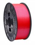 Nebula Filament Nebula Pla Silk Soft Red Piros 1, 75mm 1kg (5901017531813)