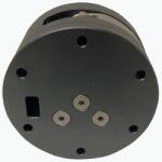 VNM Simulation VNM Komplett QR szett (VNM-QRFS01)