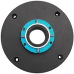 VNM Simulation VNM Csúszógyűrű