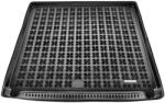 Rezaw-Plast Opel ASTRA J Kombi Rezaw-Plast 231139 fekete TPE szintetikus gumi csomagtértálca