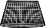 Rezaw-Plast Ford GRAND C-MAX Rezaw-Plast 230433 fekete TPE szintetikus gumi csomagtértálca