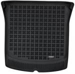 Rezaw-Plast Tesla MODEL Y Rezaw-Plast 233804 fekete TPE szintetikus gumi csomagtértálca