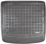 Rezaw-Plast Skoda ENYAQ iV Rezaw-Plast 231545 fekete TPE szintetikus gumi csomagtértálca