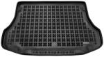 Rezaw-Plast KIA SORENTO I Rezaw-Plast fekete TPE szintetikus gumi csomagtértálca 230708