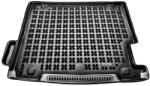 Rezaw-Plast BMW F25 X3 Rezaw-Plast 232118 fekete TPE szintetikus gumi csomagtértálca