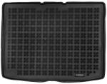Rezaw-Plast Mercedes GLA II H247 Rezaw-Plast 230968 fekete TPE szintetikus gumi csomagtértálca
