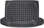 Rezaw-Plast KIA SPORTAGE V Rezaw-Plast 230768 fekete TPE szintetikus gumi csomagtértálca