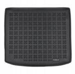 Rezaw-Plast MG ZS Rezaw-Plast 234404 fekete TPE szintetikus gumi csomagtértálca