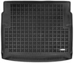 Rezaw-Plast BMW G61 Touring BEV Rezaw-Plast 232174 fekete TPE szintetikus gumi csomagtértálca