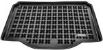 Rezaw-Plast Chevrolet TRAX Rezaw-Plast 231145 fekete TPE szintetikus gumi csomagtértálca