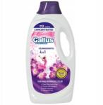 Gallus Professional Color mosógél, színes ruhákhoz, 4.05l, 112 adag (4251415302012)