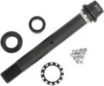 SHIMANO Hátsó kerék üreges tengely
