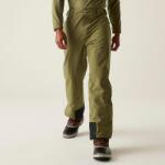 DARE 2B Achieve II Pant férfi sínadrág 20.000 mm zöld - decathlon - 57 200 Ft