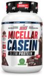BIG Micellás kazein - 1 kg sózott földimogyoró mézzel BIG