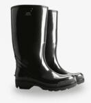 Demar Grander PVC csizma, hosszú, méret: 41 - fekete (DEMAR-0162-41)