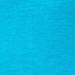 Tymos Türkizkék papír 200/50 cm (BK19)
