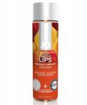 JO Síkosító System Jo H2O Peachy Lips 120 ml (796494401767)