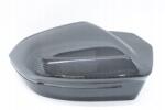 BMW OE Új Oe Visszapillantó Tükör Burkolat Carbon Jobb Bmw G60 G61 G90 G99 M5 G70 G45 X3